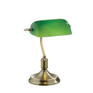 Lampes design Ideal lux Lawyer 045030