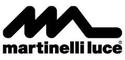 Logo Martinelli-luce