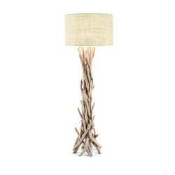 En Ligne De Lampadaires OnlineVente MontagneLuminaires b6Yf7gy