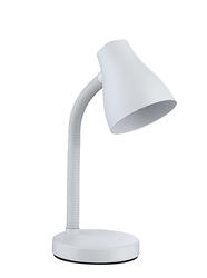 Lampe design Action REYK Blanc 857101060000