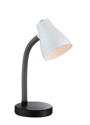 Lampe design Action REYK Noir 857101100000