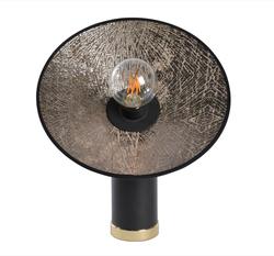 Lampe design Market set Gatsby Tresor Mercure Métal PR590266