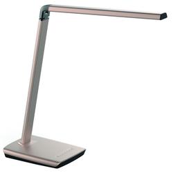 Lampe led Lo Select Arrow Beige Aluminium DEL-1602-H10 CHAMPA