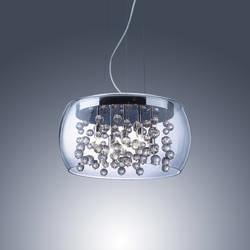 Luminaires Ideal Lux : Luminaires Online, vente en ligne de Luminaires Ideal Lux : Luminaires Online, vente en ligne de