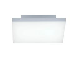 Plafonnier led Neuhaus Q-Frameless Blanc Aluminium 8286-16