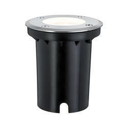 Luminaire Extérieur Lampadaire Pour Jardin Et Terrasse