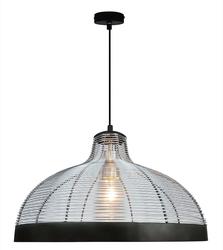 Luminaires Sampa Helios , lampes et solutions d'éclairage Luminaires Sampa Helios , lampes et solutions d'éclairage
