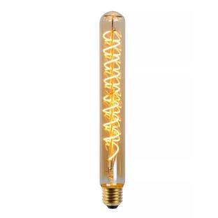 Ampoule filament ambre E27 LED - Lucide T32- 49035/25/62