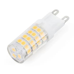 AMPOULE G9 LED 3.5W 2700K 350LM Faro 17443