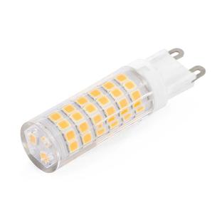 AMPOULE G9 LED 5W 2700K 500Lm Faro 17466