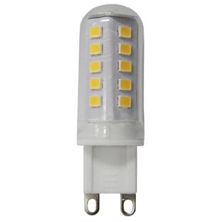 AMPOULE STANDARD G9 LED Brilliant 96712E05