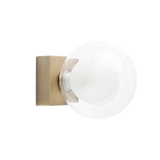 Luminaires intérieurs - Vente de luminaires pour l'éclairage de