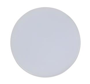 Applique Extérieure led Little Garden Moonlight Blanc Polycarbonate 654280