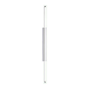 Applique led Neuhaus Timon Chrome Acier 9108-17