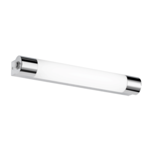 Applique led Trio Kolian Chrome 281570606