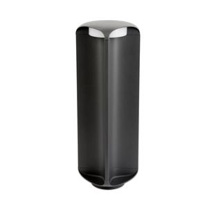 Borne extérieure led Faro Bu-oh Gris anthracite Aluminium 71214