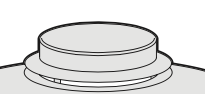 Capot Roger Pradier Kerlouan 109 - Vert Fougère (RAL6025) 147112109