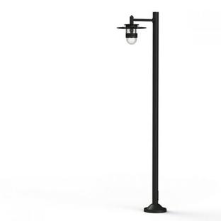 Lampadaire extérieur design Roger Pradier kent 127004_