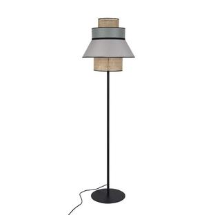 Lampadaire extérieur Singapour H 187 cm - Sand/Adgae - Market Set - PR503892