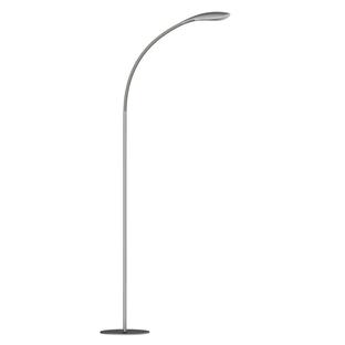 Lampadaire led Lo Select Flex Gris PVC FEL-1311-H GREY