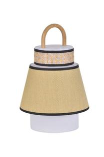 Lampe baladeuse  Led - Singapour - Polycarbonate - Market Set - 655890