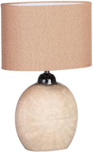Lampe design Action Legend Beige 845601236000