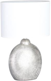 Lampe design Action Legend Gris 845601706000