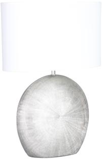 Lampe design Action Legend Gris 845601706100