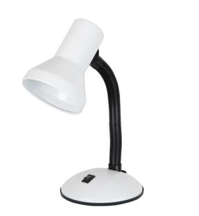 Lampe design Corep Best Blanc Métal 509168