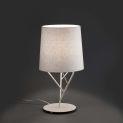 Lampe design Faro TREE 29867