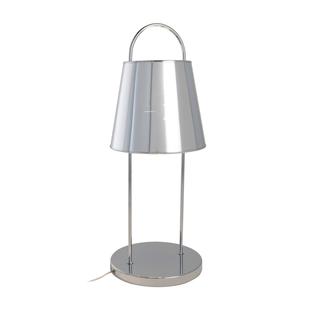 Lampe design Chrome Métal NC9075T-1CR