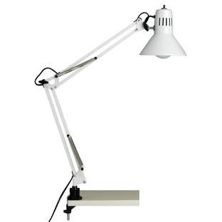 Lampe de table Hobby - Brilliant - Reconditionnée 10802/05-LOL