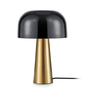 Lampe design Markslöjd Blanca Bronze Métal 107934