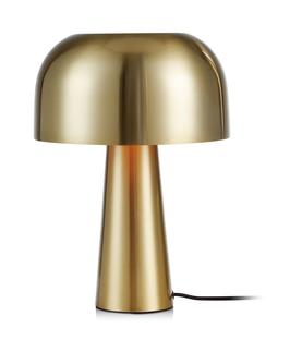 Lampe design Markslöjd Blanca Bronze Métal 107935