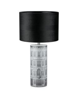 Lampe design Markslöjd Ichi Multicolore Céramique 108103