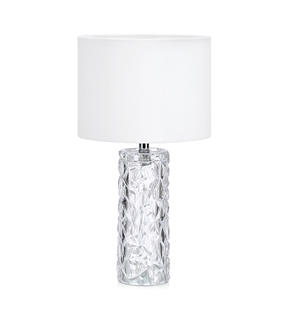 Lampe design Markslöjd Madame Transparent Verre 107189