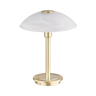 Lampe design Neuhaus Enova Laiton Métal 4235-60