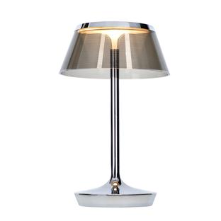 Lampe Led à poser  - La Petite Lampe - Chrome Métal - Aluminor - LA PETITE LAMPE*CH