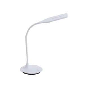 Lampe led Leuchten Direkt Rafael Blanc Plastique 13061-16