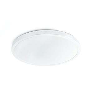 Plafonnier led Faro Salle de bain 63404