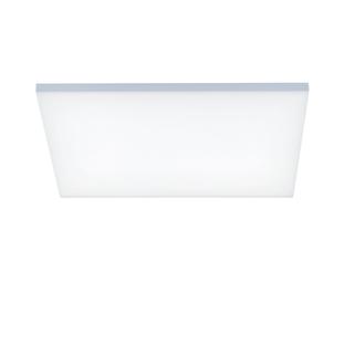 Plafonnier led Neuhaus Q-Frameless Blanc Aluminium 8288-16