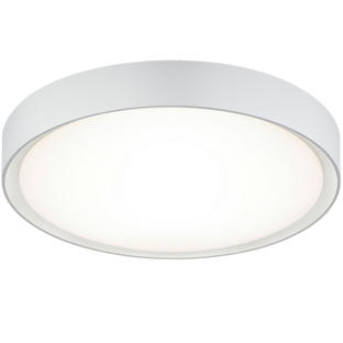 Plafonnier led Trio Clarimo 659011801