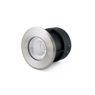 Spot encastré led Faro Suria 70588