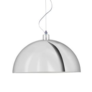 Suspension design Aluminor Dome Chrome DOME S CH