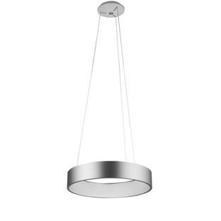 Suspension design Aluminor Epsilon Gris EPSILON S 59 AG