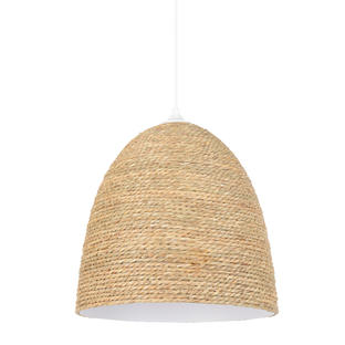 Suspension design Corep Hacienda Noir Métal PR503530