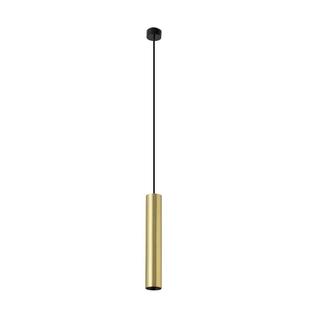 Suspension design Faro Stan Or Aluminium 43756