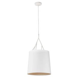 Suspension design Faro TREE Blanc 29865