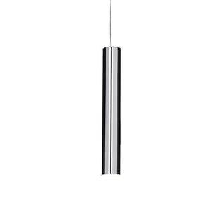 Suspension design Ideal lux Look Chrome Métal 104942