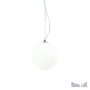 Suspension design Ideal lux Mapa 009087